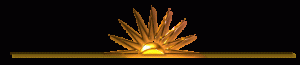 Символ Солнца