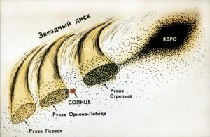 каждые 12000 лет что происходит. Смотреть фото каждые 12000 лет что происходит. Смотреть картинку каждые 12000 лет что происходит. Картинка про каждые 12000 лет что происходит. Фото каждые 12000 лет что происходит